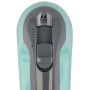 Миксер Scarlett SC-HM40S11 мятный