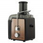 Соковыжималка Scarlett SC-JE50S24 коричневый
