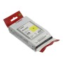 Картридж струйный Canon PFI-102Y (0898B001) жёлтый