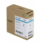 Картридж струйный Canon PFI-1100C (0851C001) голубой (с чипом)