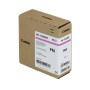 Картридж струйный Canon PFI-1100PM (0855C001) пурпурный (с чипом)