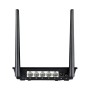 Wi-Fi роутер ASUS RT-N12 PLUS (90IG01N0-BM3010) черный