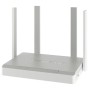 Wi-Fi роутер Keenetic Hero 4G (KN-2310) белый