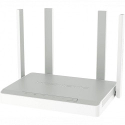 Wi-Fi роутер Keenetic Sprinter (KN-3710) белый