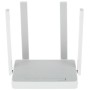Wi-Fi роутер Keenetic Viva (KN-1910) белый