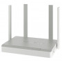 Wi-Fi Роутер Keenetic Ultra KN-1810 белый