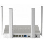 Wi-Fi Роутер Keenetic Ultra KN-1810 белый