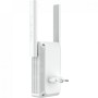 Усилитель беспроводного сигнала Keenetic Buddy 5 (KN-3310) белый