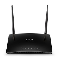 4G-роутер TP-Link TL-MR150
