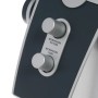 Микрофон AKG LYRA C44-USB серый