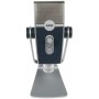 Микрофон AKG LYRA C44-USB серый