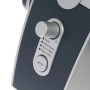Микрофон AKG LYRA C44-USB серый