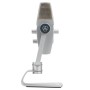 Микрофон AKG LYRA C44-USB серый