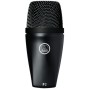 Микрофон AKG P2 (3100H00150) черный