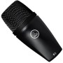 Микрофон AKG P2 (3100H00150) черный