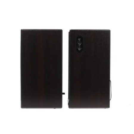 Колонки Microlab SOLO9C чёрный