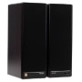Колонки Microlab SOLO9C чёрный