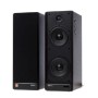 Колонки Microlab SOLO9C чёрный