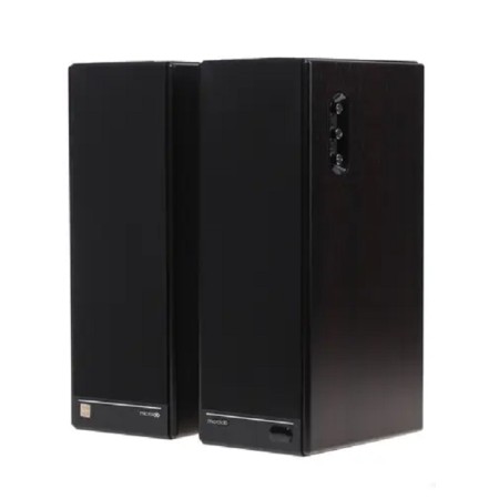 Колонки Microlab SOLO9C чёрный