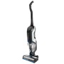 Пылесос Bissell 2765N CrossWave Cordless Max синий