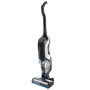 Пылесос Bissell 2765N CrossWave Cordless Max синий