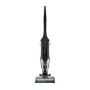 Пылесос Bissell 2765N CrossWave Cordless Max синий