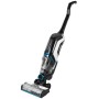 Пылесос Bissell 2765N CrossWave Cordless Max синий