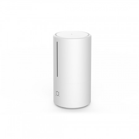 Увлажнитель воздуха Xiaomi Mi Smart Antibacterial Humidifier (ZNJSQ01DEM / SKV4140GL) белый