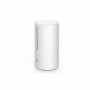 Увлажнитель воздуха Xiaomi Mi Smart Antibacterial Humidifier (ZNJSQ01DEM / SKV4140GL) белый