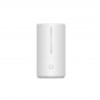 Увлажнитель воздуха Xiaomi Mi Smart Antibacterial Humidifier (ZNJSQ01DEM / SKV4140GL) белый