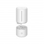 Увлажнитель воздуха Xiaomi Mi Smart Antibacterial Humidifier (ZNJSQ01DEM / SKV4140GL) белый