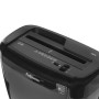 Шредер Fellowes Powershred 36C (FS-47003) черный