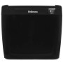 Шредер Fellowes Powershred 36C (FS-47003) черный