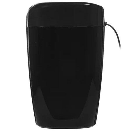 Шредер Fellowes Powershred 36C (FS-47003) черный