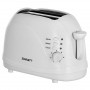 Тостер Scarlett SC-TM11006 белый