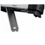 Тостер Scarlett SC-TM11026 серый