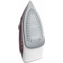 Утюг Scarlett SC-SI30K20 фиолетовый