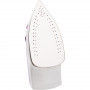 Утюг Scarlett SC-SI30S06 фиолетовый