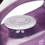 Утюг Scarlett SC-SI30S06 фиолетовый