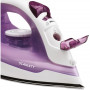 Утюг Scarlett SC-SI30S06 фиолетовый