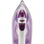 Утюг Scarlett SC-SI30S06 фиолетовый