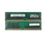Оперативная память HP Enterprise P07646-B21 32 ГБ зеленый