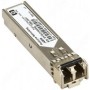 Трансивер HP Enterprise Aruba 1G SFP LC SX 500m MMF XCVR (J4858D) серый