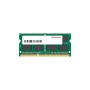 Оперативная память Transcend TS512MSK64W3N 4 ГБ зеленый
