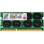Оперативная память Transcend TS512MSK64W3N 4 ГБ зеленый