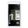 Оперативная память Transcend TS512MSK64W3N 4 ГБ зеленый