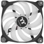 Комплект вентиляторов для корпуса Thermaltake Pure 14 ARGB Sync (CL-F080-PL14SW-A) 3 шт черный