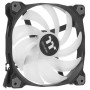 Комплект вентиляторов для корпуса Thermaltake Pure 14 ARGB Sync (CL-F080-PL14SW-A) 3 шт черный