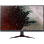 27" Монитор Acer Nitro VG270bmiix (UM.HV0EE.001) черный