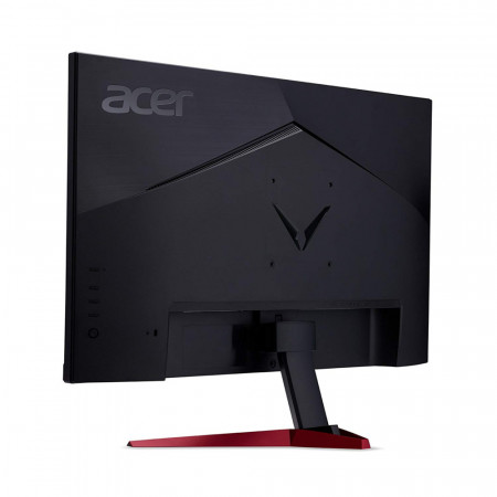 27" Монитор Acer Nitro VG270bmiix (UM.HV0EE.001) черный